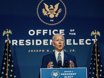 US Elections: What happens next?