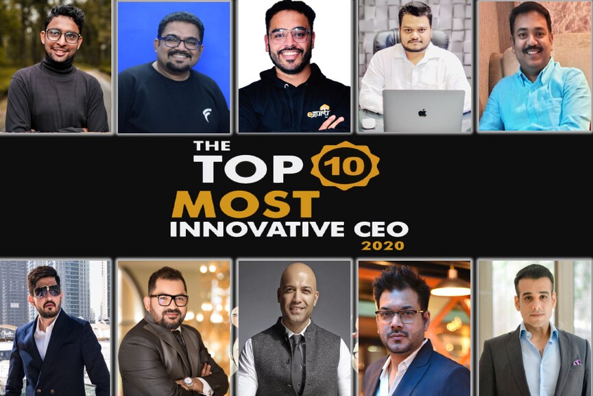 top 10 ceo 900x600