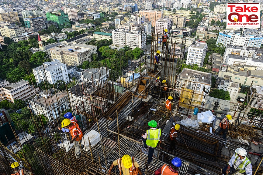 home construction_bg