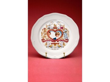 'The Crown' has had its scandals, but there's nothing like Diana