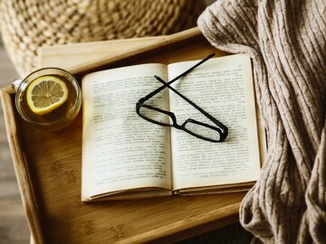 Ten interesting things we read this week