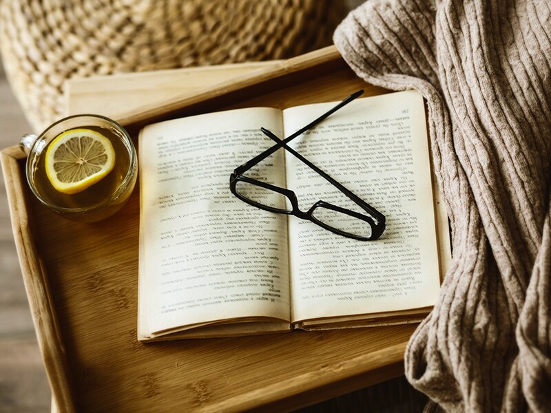 Ten interesting things we read this week