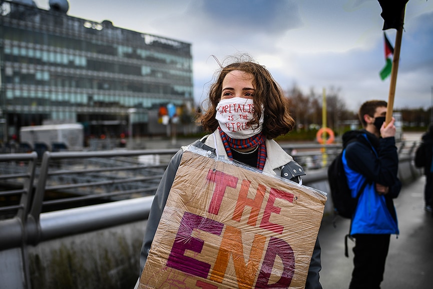 climate negotiations_bg