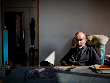 Inside the messy downfall of designer Manish Arora