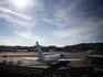 Boeing's 737 Max will fly again: What travellers need to know