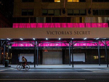 Second Epstein investigation begins at Victoria's Secret, but what's changed?