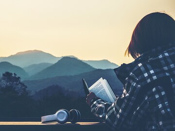 Ten interesting things we read this week