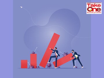 The Economic Revival Debate, Part 2: Battle Won, War Still On