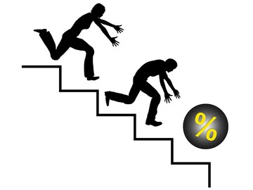 Fixed deposit rates are the lowest in a decade. Should you stay put?