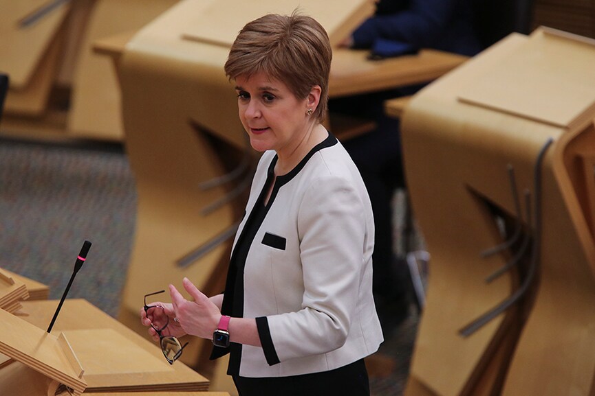 nicola sturgeon-1229766628_bg