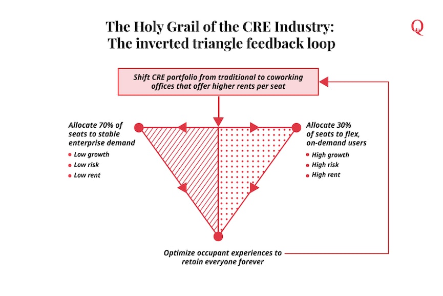 forbes-image-2