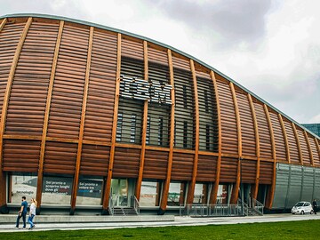 IBM to eliminate 10,000 jobs in Europe