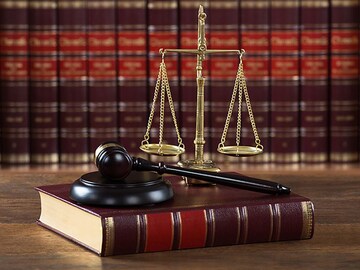 Marching towards supreme reforms