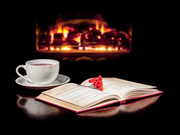 Ten interesting things we read this week