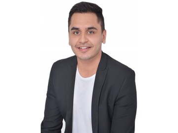 Uviraj Group: Protecting India's workforce & saving lives for over a decade