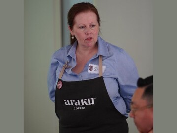 International Coffee Day: What is the future of Indian coffee?