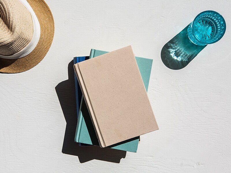 Ten interesting things we read this week