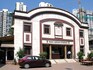 Inside the synagogues of Mumbai