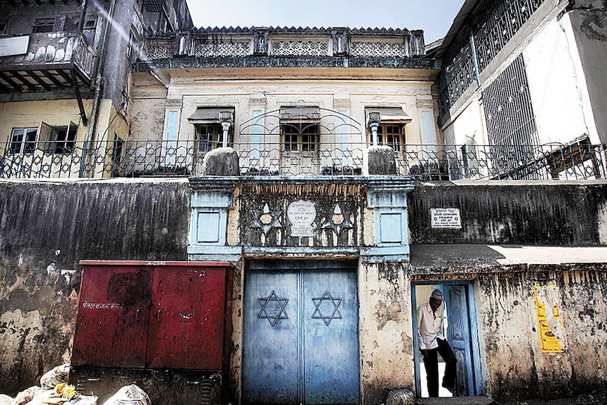 shaar harahamim synagogue_gettyimages-668552074