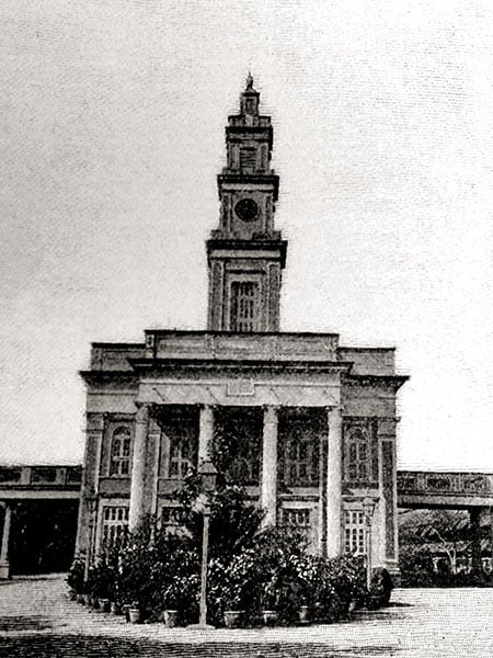 shaar harahamim synagogue_gettyimages-588207966-2048x2048shaar harahamim synagogue_gettyimages-588207966