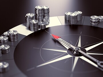 Deals spike as equity capital markets buck the pandemic trend