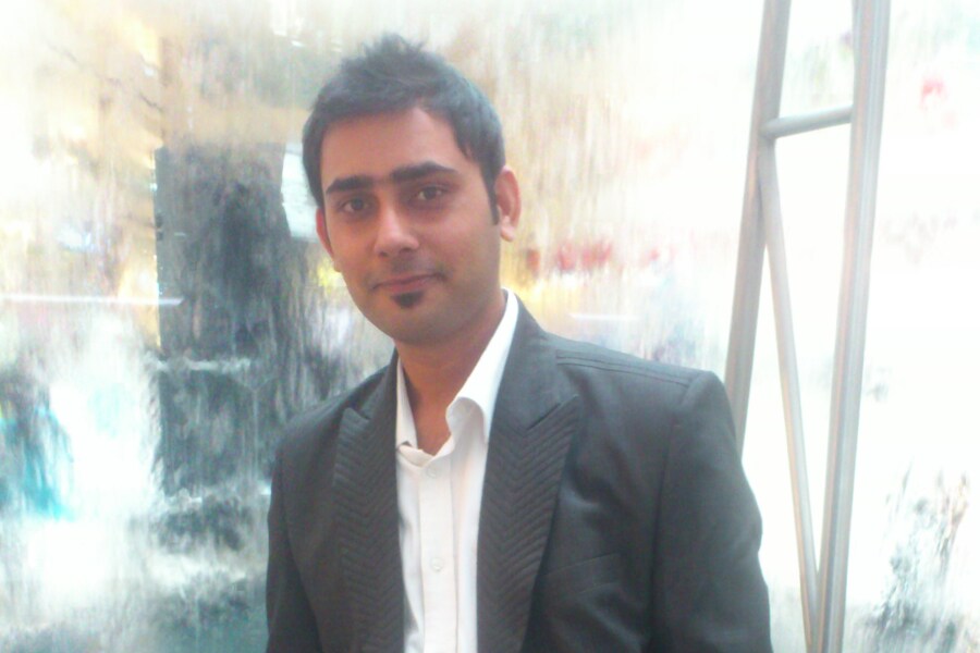 mitresh-sharma 900x600px