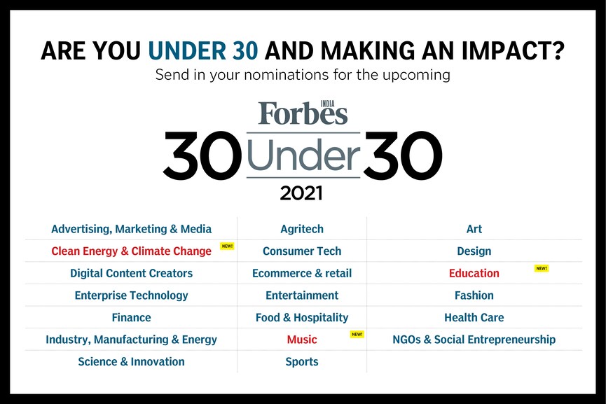 30under30 2020 b