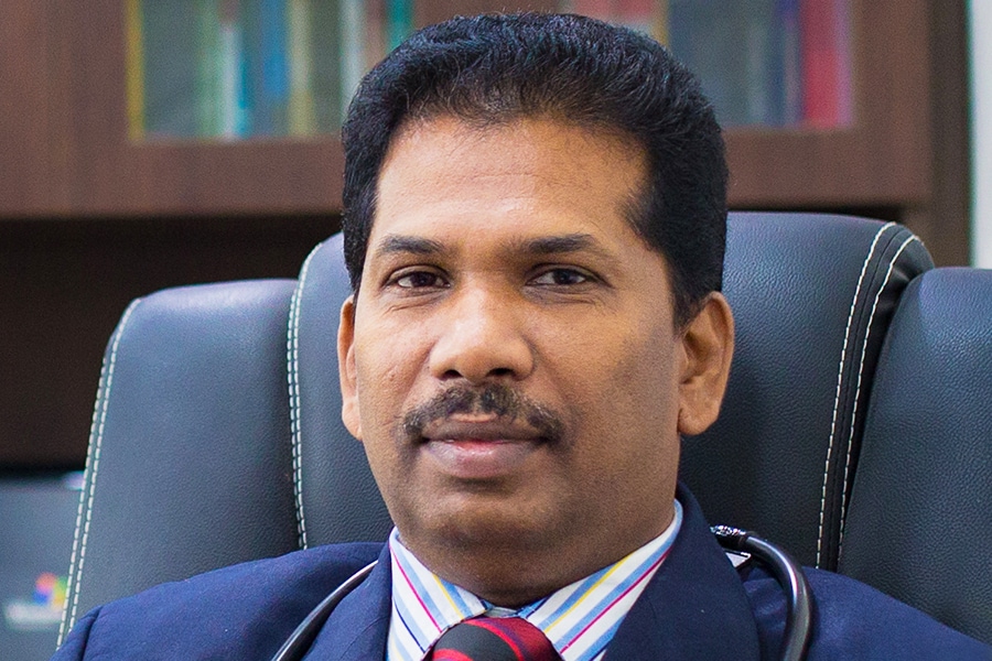 Electroconvulsive therapy practice during the COVID-19 pandemic