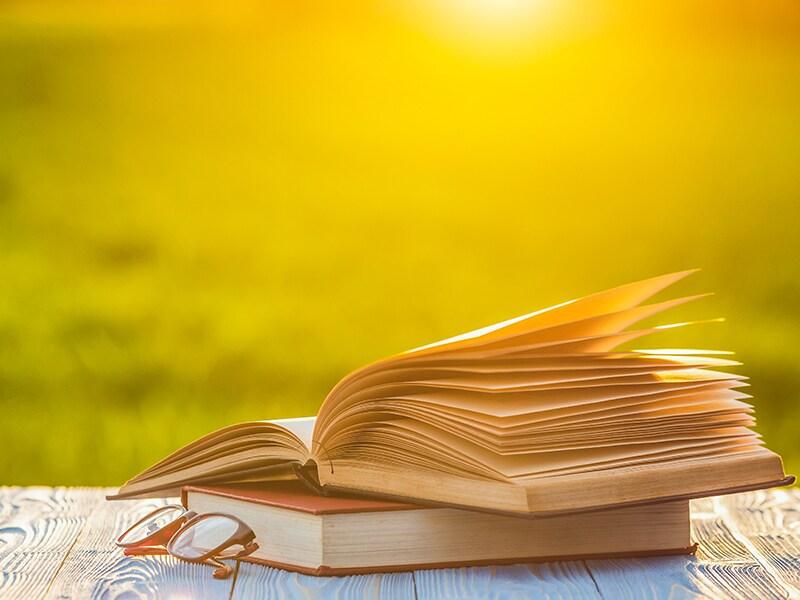 Ten interesting things we read this week