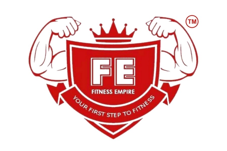 display picture for fitness empire