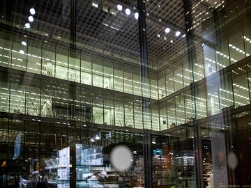 Canada arrest casts a cloud on The New York Times' star, and the publication itself