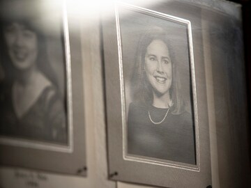 Rooted in faith, representing a new conservatism: Meet Amy Coney Barrett, Trump's court pick