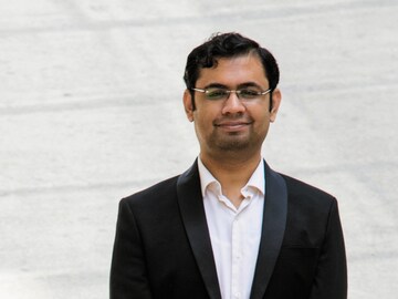 Razorpay turns unicorn with $100 million Series D funding