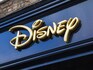 Disney reorganisation puts sharper focus on streaming