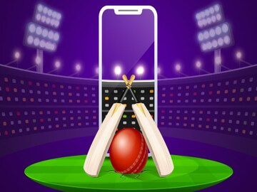 India sees the rise of cricket Fantasy Apps in recent times