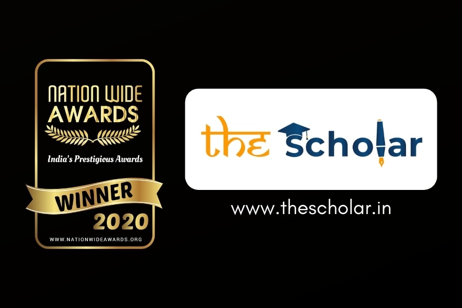 The Scholar Key Pint reigns edtech industry by offering professional training courses