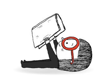 Ten interesting things we read this week