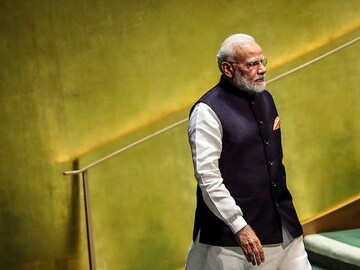 News By Numbers: How PM Modi invests his money