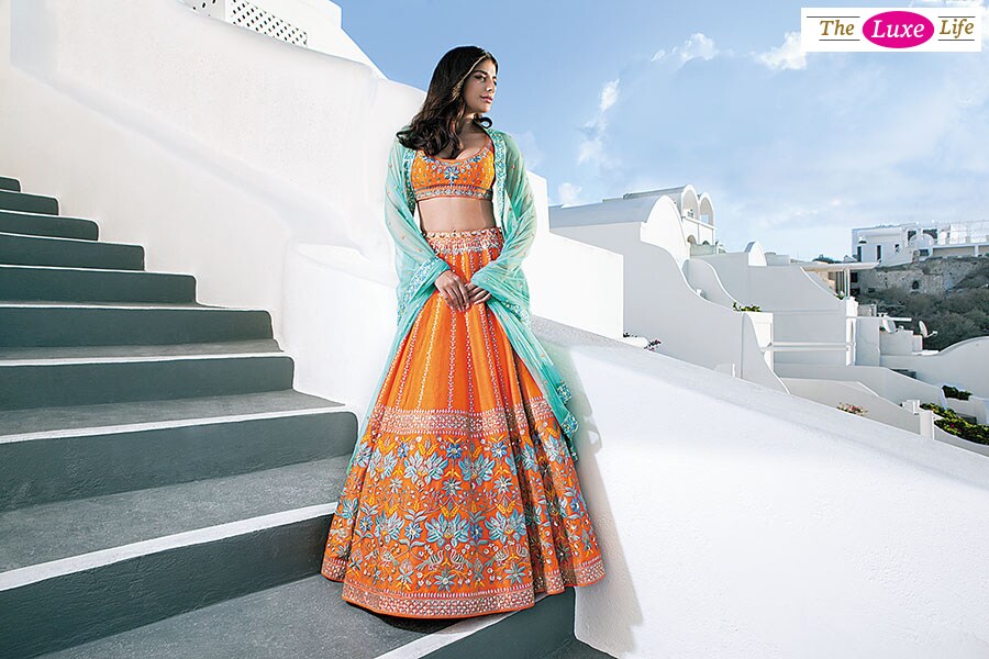 anita dongre ss_20 10_1