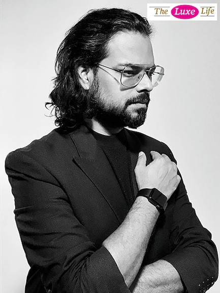 rahul mishra_1 1