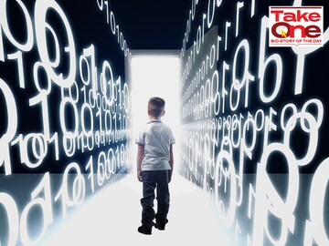 WhiteHat Jr and the curious case of disappearing dissent