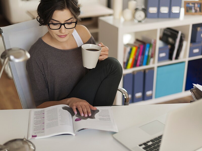 Ten interesting things we read this week