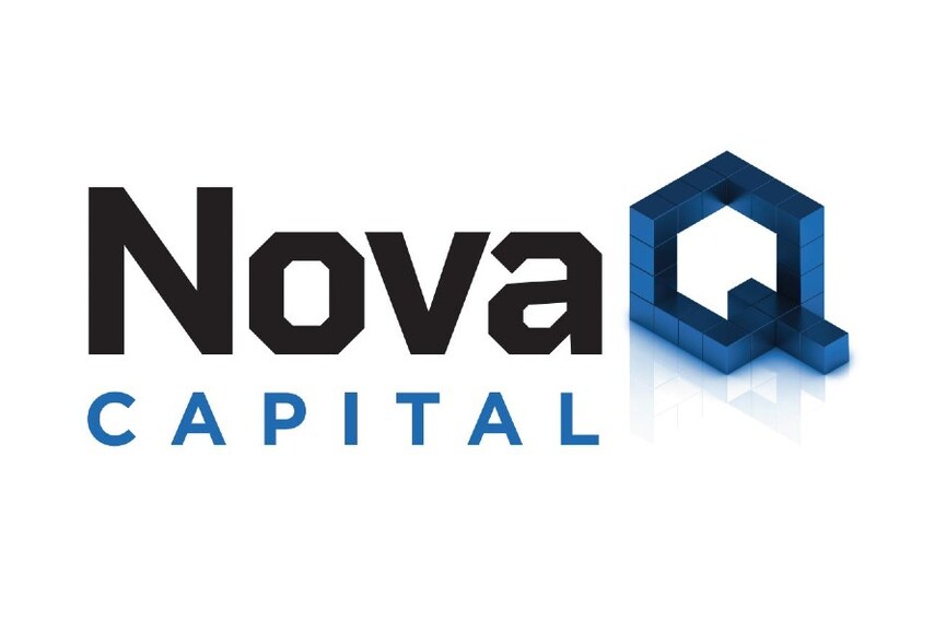 novaq-logo