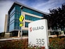 Gilead's COVID-19 Drug is Mediocre. It Will Be a Blockbuster Anyway