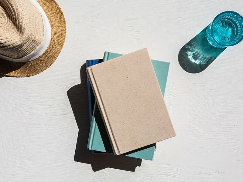 Ten interesting things we read this week