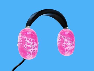 Cardi B's 'WAP' proves music's dirty secret: Censorship is good business