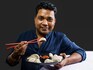 Cloud kitchens will help us bounce back: Shyam Thakur of Momo King