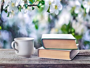 Ten interesting things we read this week