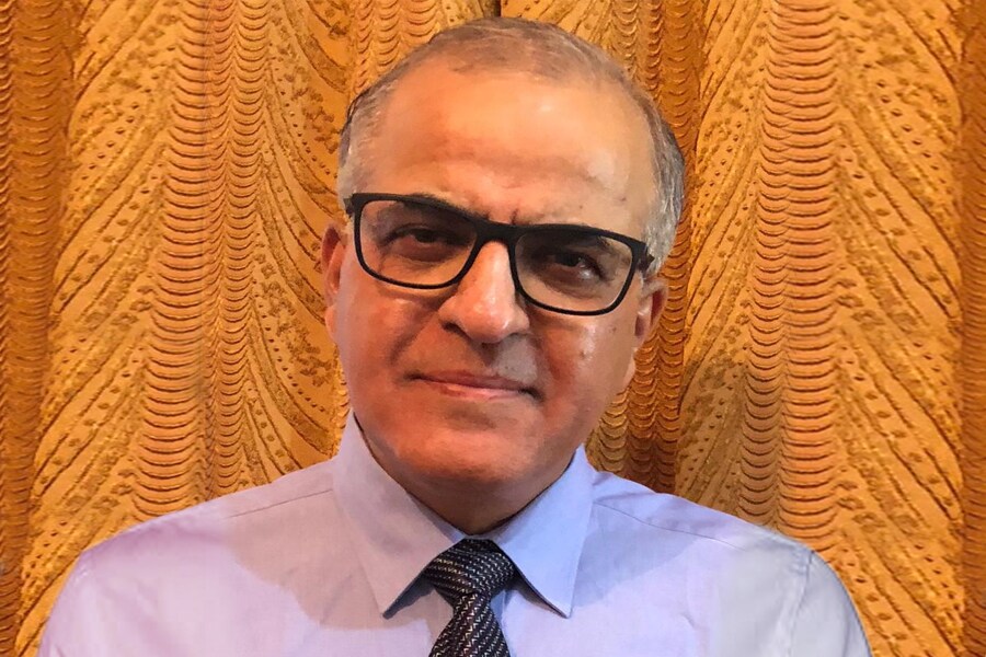 Improving quality of life in epilepsy