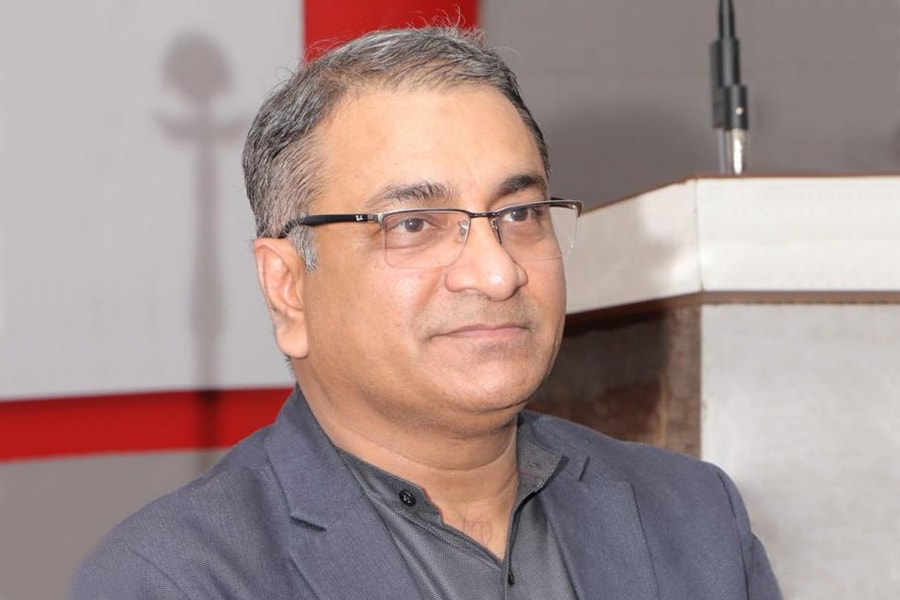 What to record about a Seizure